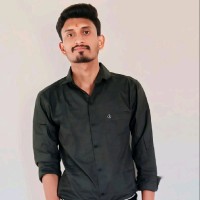 Vitthal Bodkhe