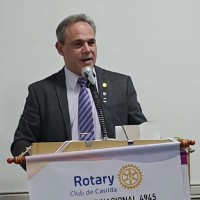 Cristian Latino