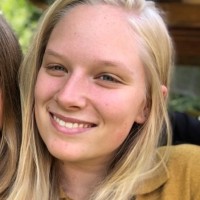 Henrike Vaartstra