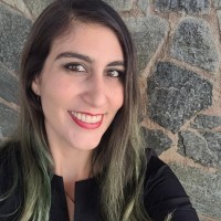 Raquel Gentilini Safar