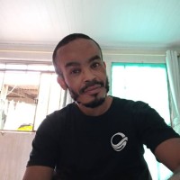 Oziel Aluno Cetep Silva