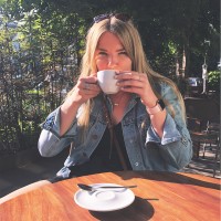 Elizabeth Burns