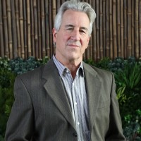 Phil Cleland