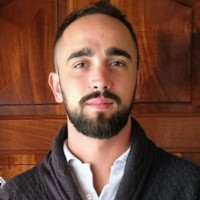Cristian Raul Cercasi