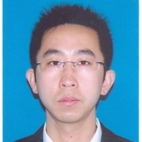 吴小华