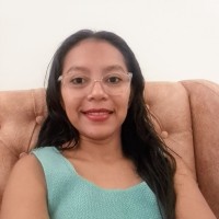 Roseli da Silva