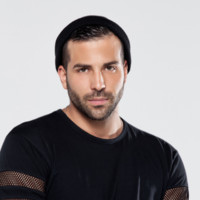 Ruben Barreda