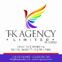 Bankole Printing
