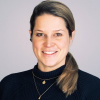 Christine Beer
