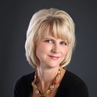 Lisa Long