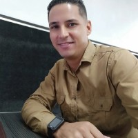 Luis Alberto Díaz Cortez