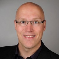 Stephan Latour