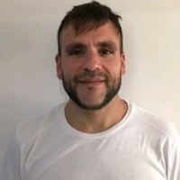 Maximiliano Stefanello
