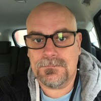 Fredrik Mössler