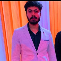 Samarth Singh