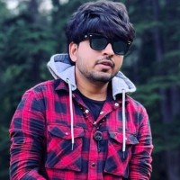 Vikash Rajput