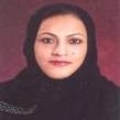 Ruwaida Shahbal