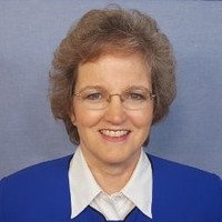 Elaine Miller, Best Value Senior Care