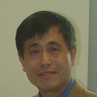 Yang Wang