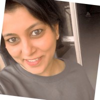 Shailaja Mandekar