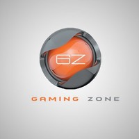 Gaming Zone