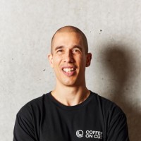 Joey Krosch