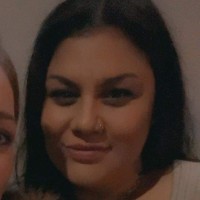 Christina B.