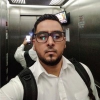Cristian Andrade