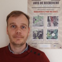 Olivier Audras