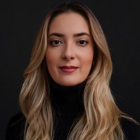 Isabella Silva