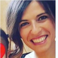 Maria Micaela Perilli