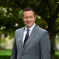 Allen Wilson