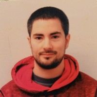 Tyler Veghte