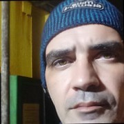 Martins Mendes Cavalheiro