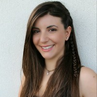 Valentina Napoli