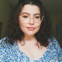 Charlotte Athanassi