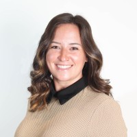 Megan Schultz