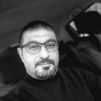 Bülent Gökduman