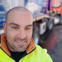 Luiz Henrique Assis Fagundes