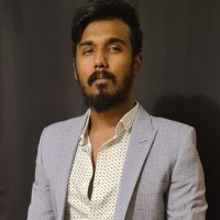 Faisal Hossain