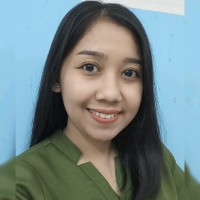 Hermina Prima