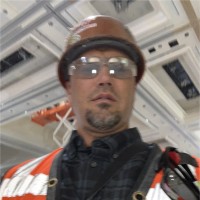 Erick Hernandez