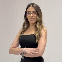 Stéffany Teodoro