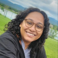 Nyree Jackson