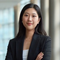 Yukyoung Cho