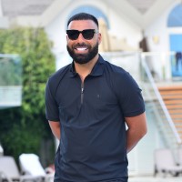 Serhat Cakmak