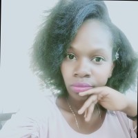 Defence Ngele