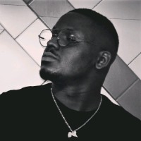 Malik Bang'na