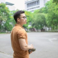 Anhtu Nguyen