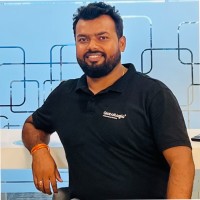 Navneet Kumar